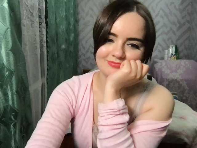 KottyCat