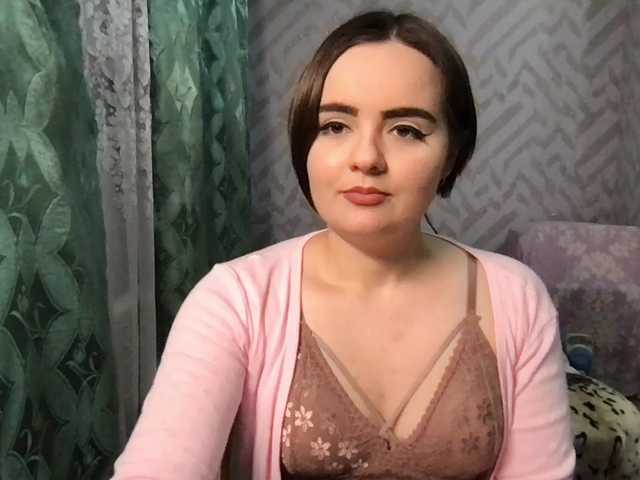 Preview of kottycat