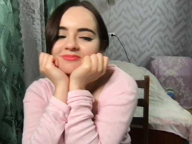 KottyCat