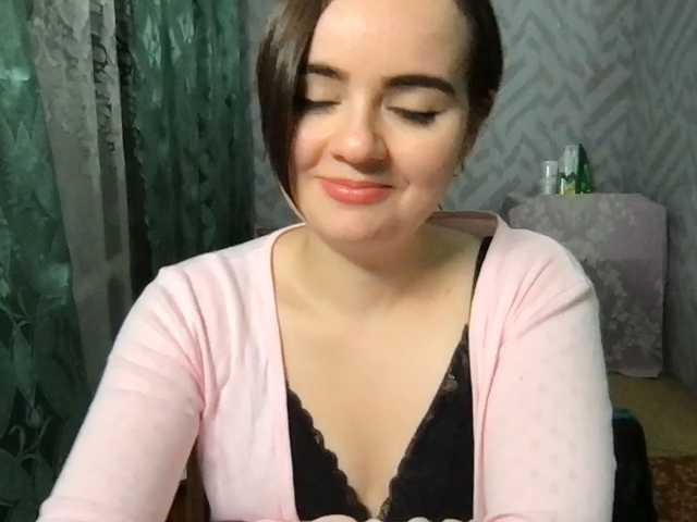 KetrinW live cam on BongaCams