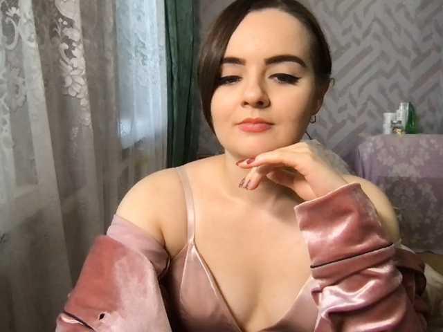 KottyCat