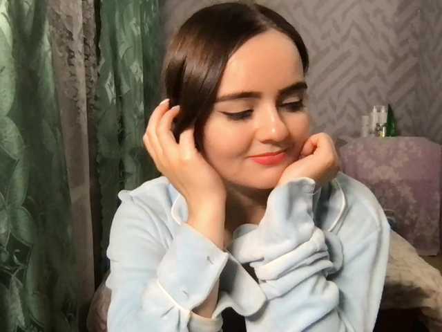 KottyCat