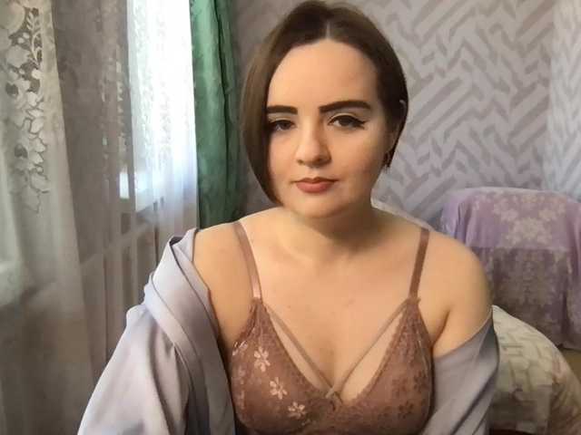 KetrinW