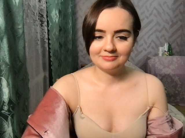 KottyCat