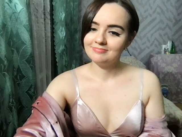 KottyCat