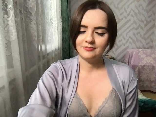 KetrinW live cam