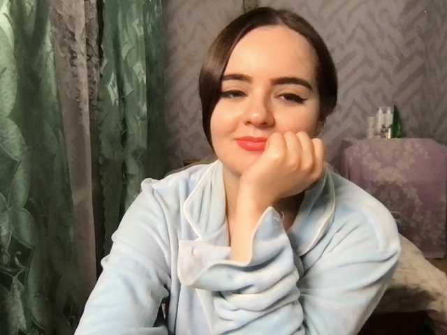 KetrinW live cam on BongaCams