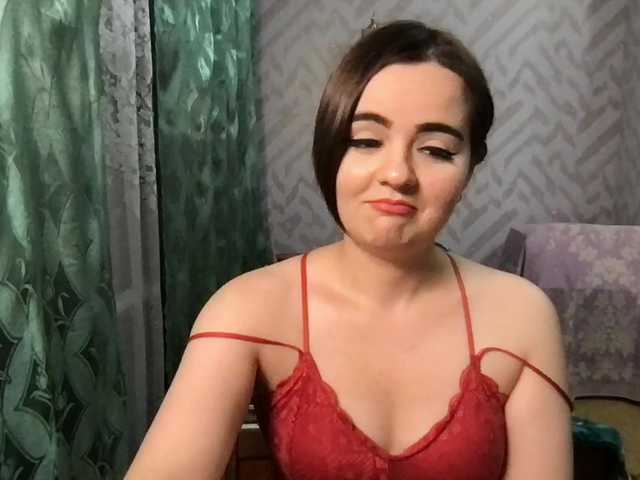 KottyCat
