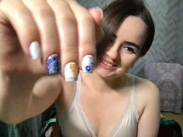 KottyCat