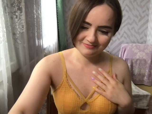 KetrinW live cam on BongaCams