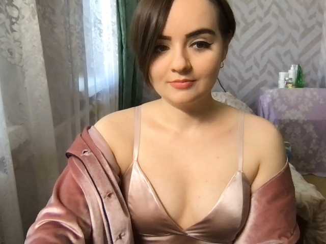 KottyCat