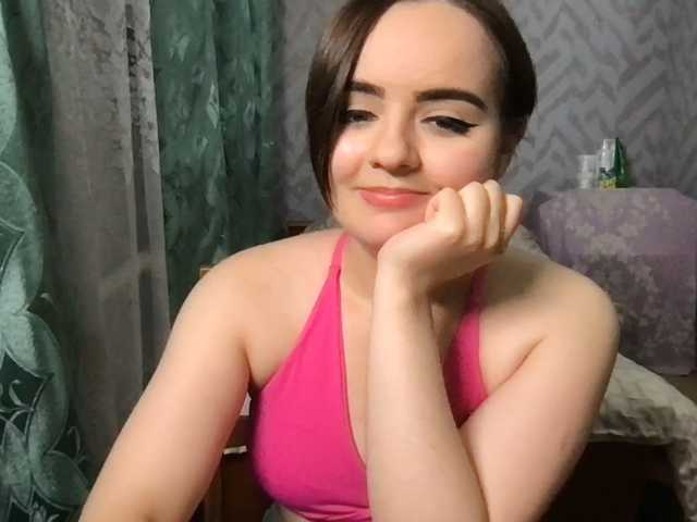 KottyCat