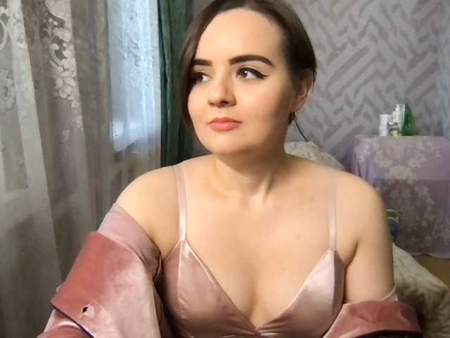KottyCat