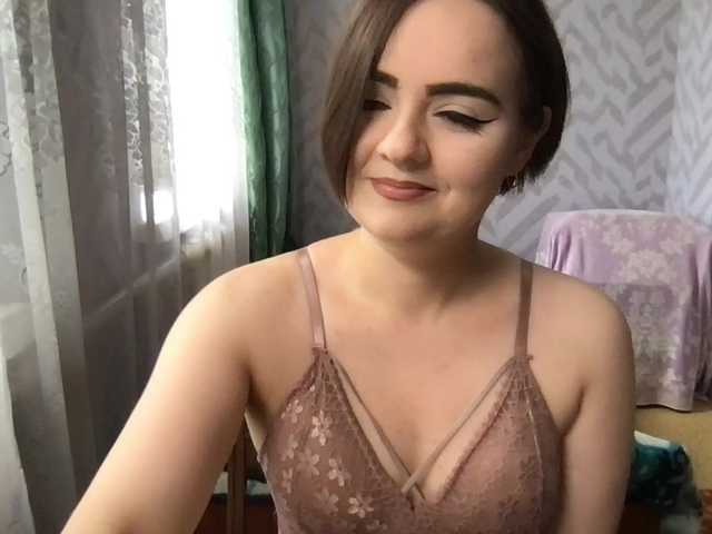 KetrinW live cam on BongaCams
