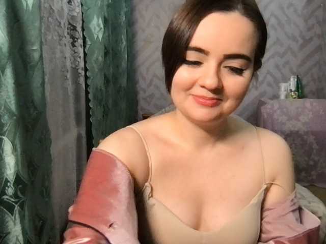 KottyCat