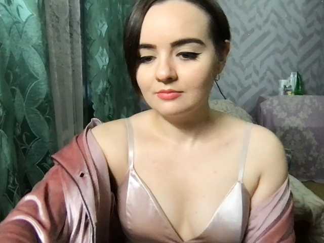 KottyCat