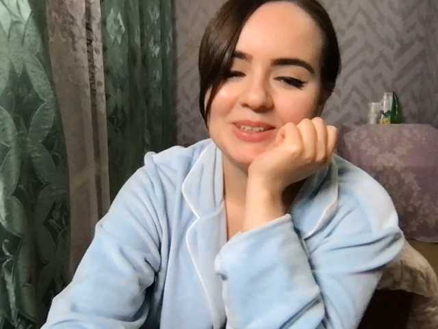 KetrinW live cam on BongaCams