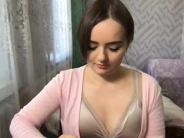 KottyCat