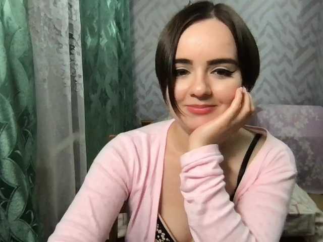KetrinW live cam on BongaCams