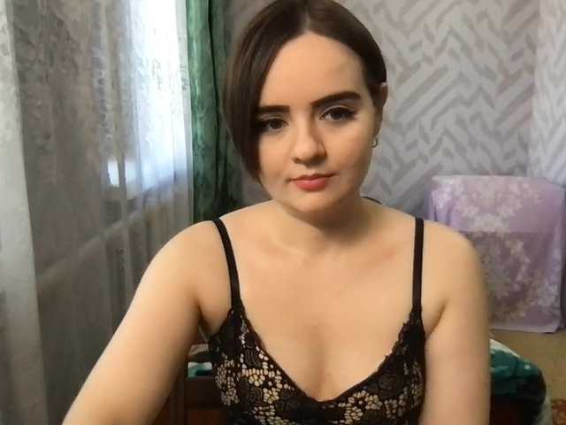 KetrinW