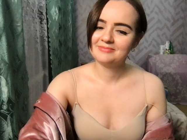 KottyCat