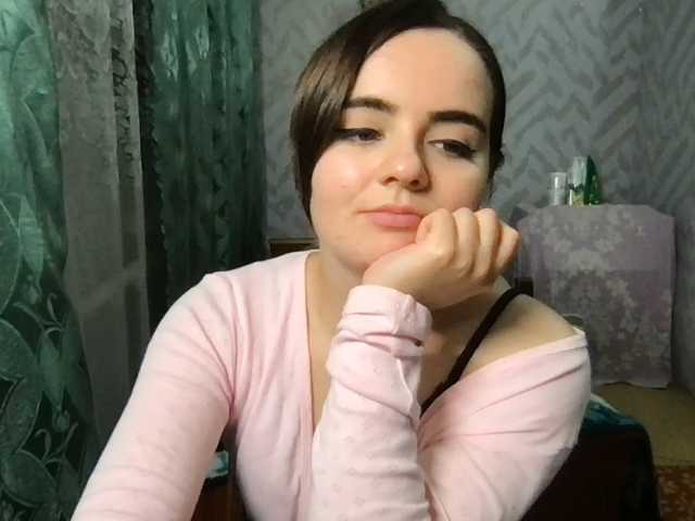 KetrinW