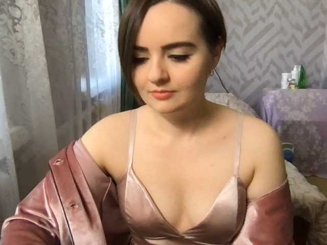 KottyCat