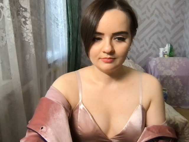 KottyCat