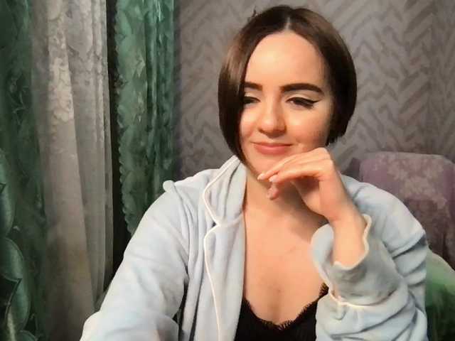 KottyCat