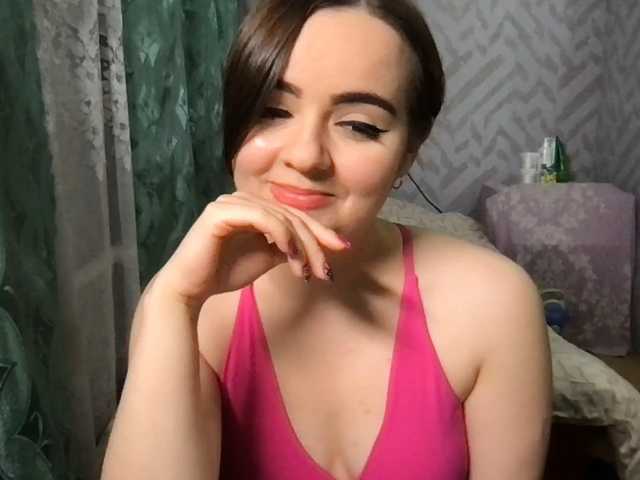 KottyCat