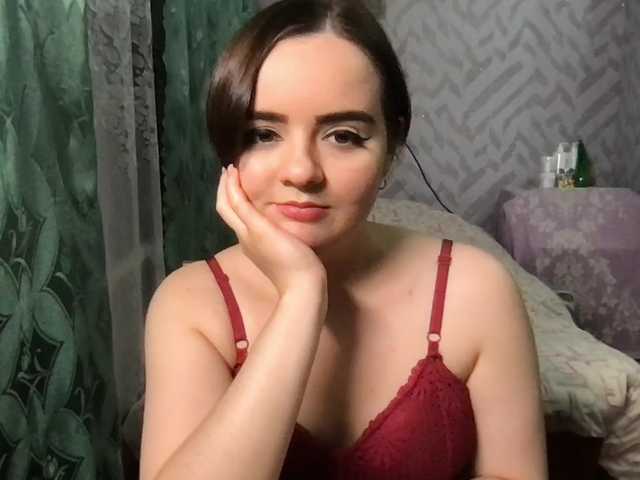 KottyCat