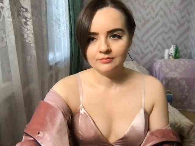 KetrinW KetrinW