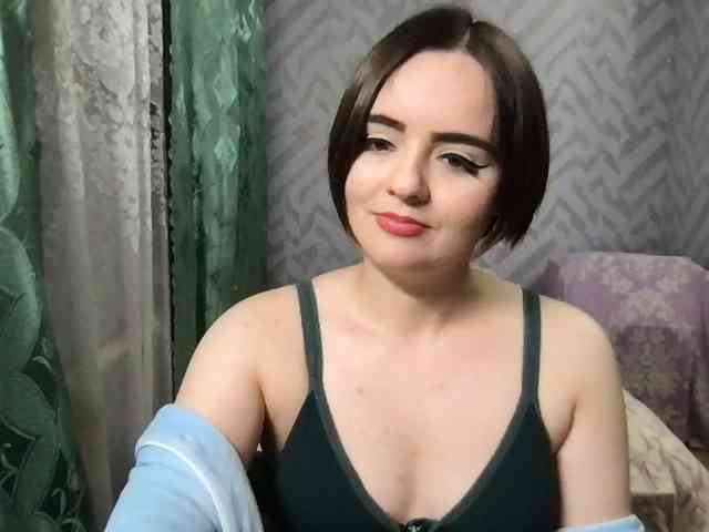 KottyCat webcam