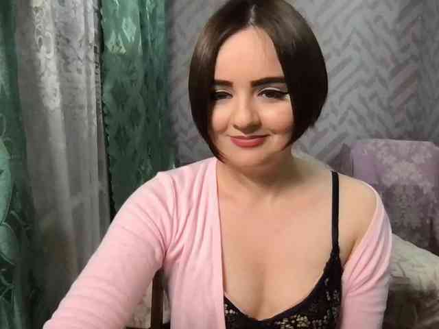 KottyCat webcam