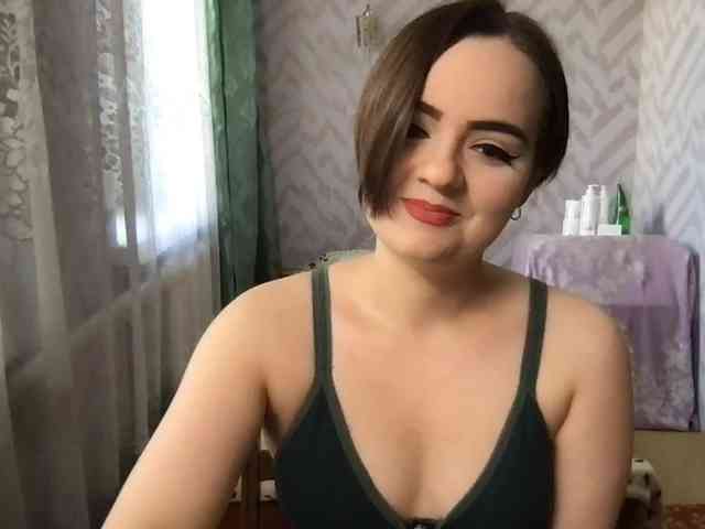 sexcam chat room KetrinW