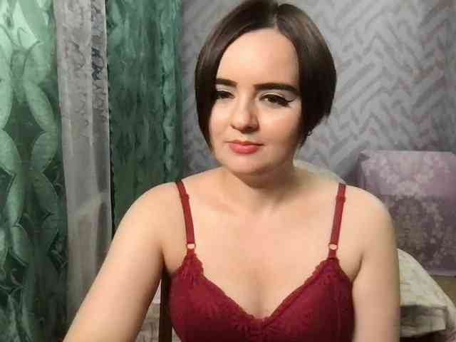 KetrinW KetrinW
