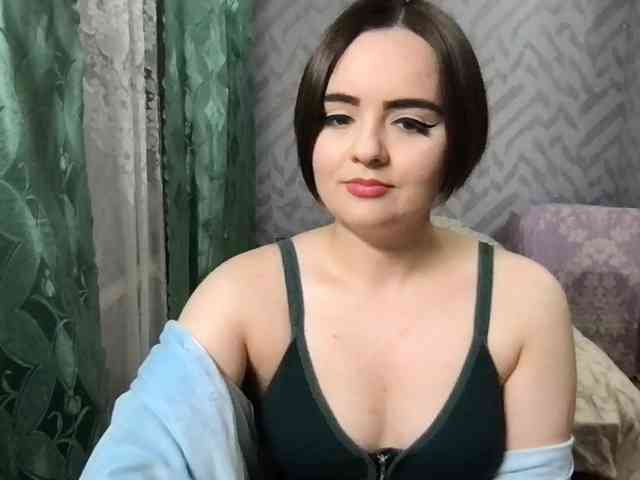 KottyCat webcam