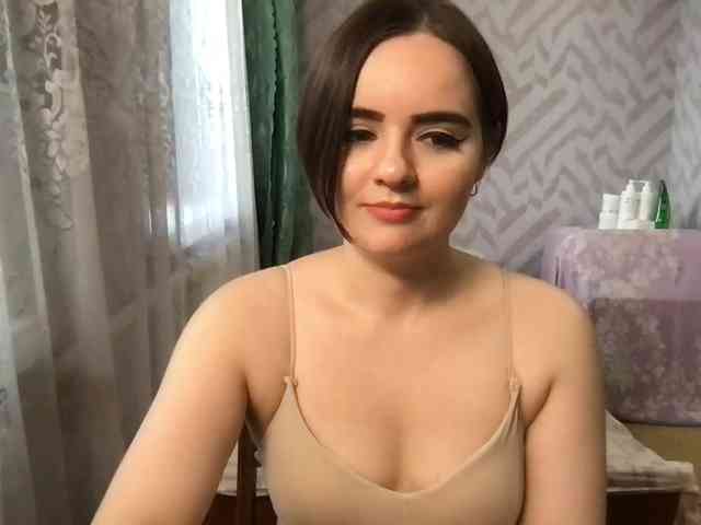 KottyCat webcam