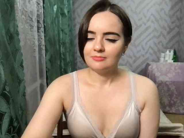 KottyCat webcam