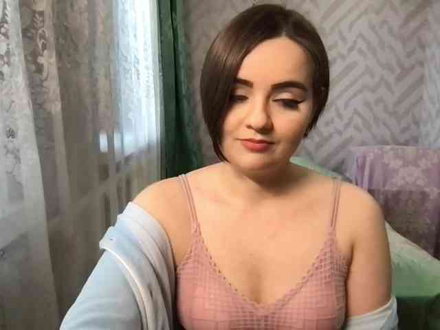 KottyCat