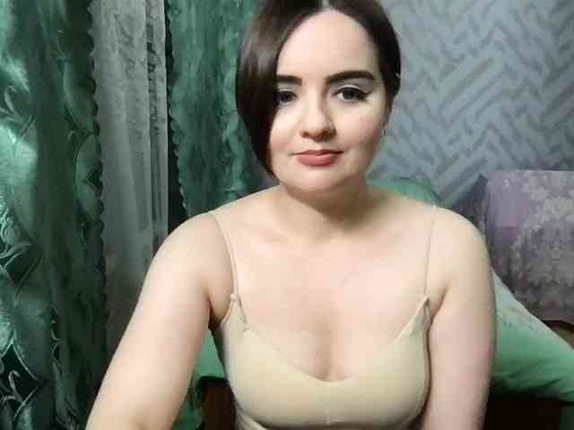 KottyCat webcam