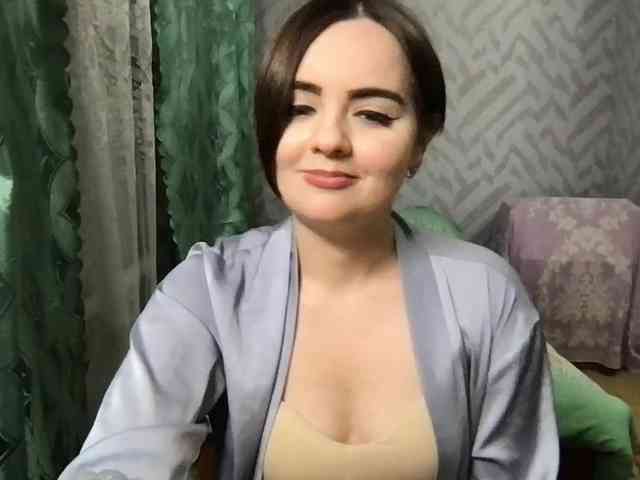 KetrinW