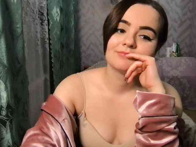 KottyCat