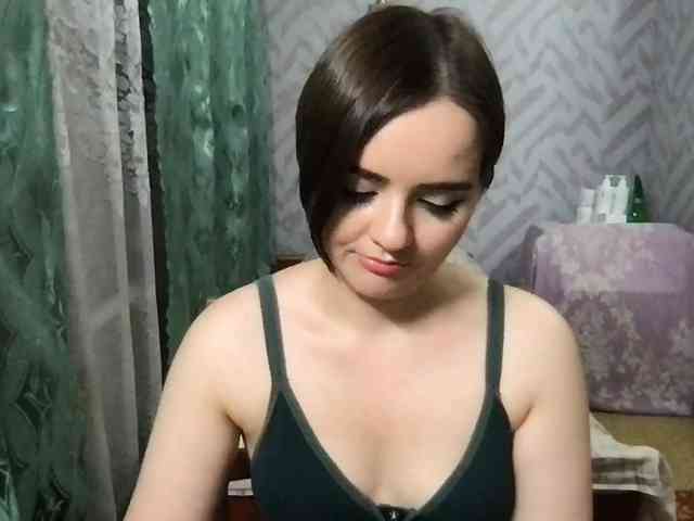 KottyCat webcam