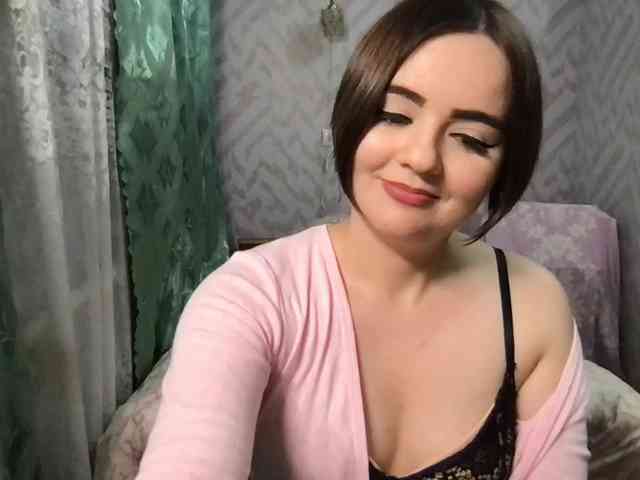 KottyCat webcam