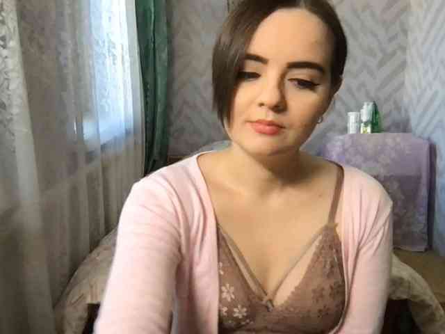 KetrinW KetrinW