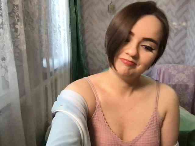 KottyCat webcam