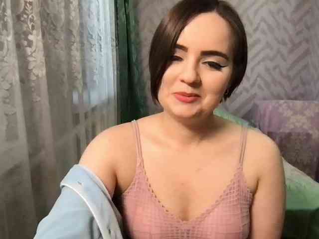 KottyCat webcam