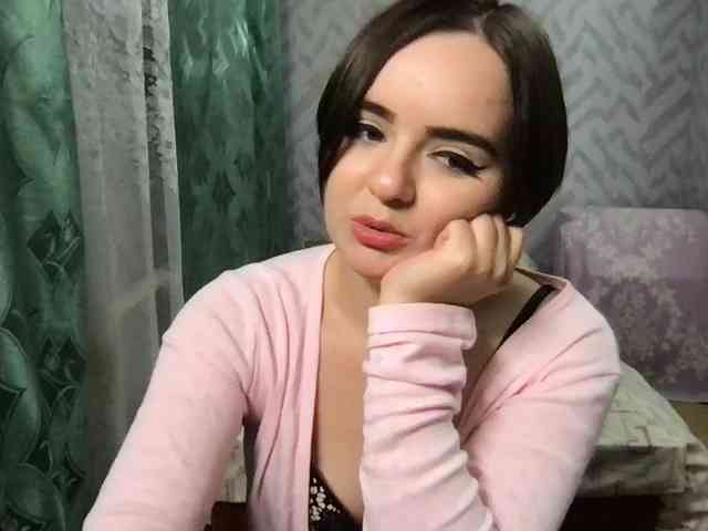 sexcam chat room KetrinW