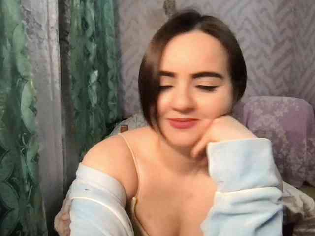 KottyCat webcam